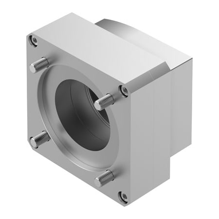 Festo Axial Kit EAMM-A-L95-160G EAMM-A-L95-160G